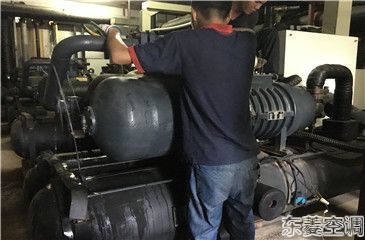 �ݗU���s�C늙C��Ҋ��������Щ���R�����ݗU���s�C늙C��Ȧ�S��